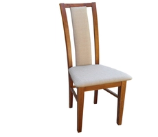 Krzesło do jadalni model 45