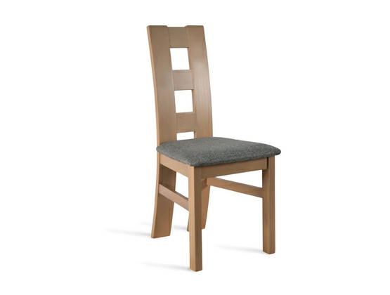 Krzesło do jadalni model 47