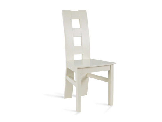 Krzesło do jadalni model 47T