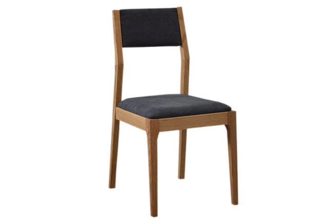Krzesło do jadalni model 4N
