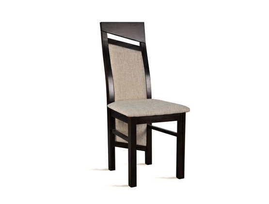 Krzesło do jadalni model 63