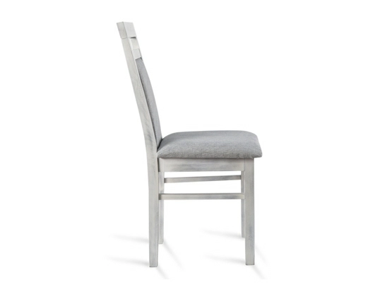 Krzesło do jadalni model 64