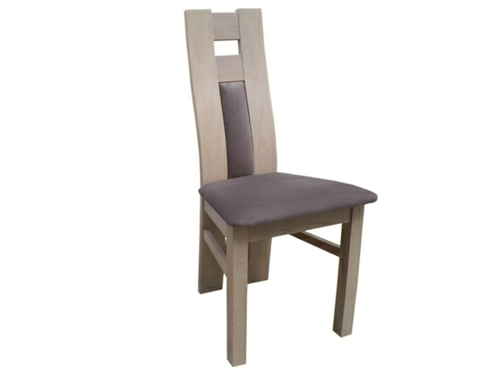 Krzesło do jadalni model 76