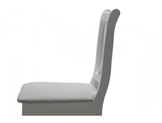 Krzesło do jadalni model 81