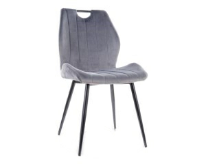 Krzesło do jadalni model Arco