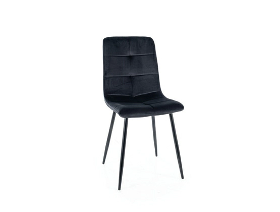 Krzesło do jadalni model Ivo