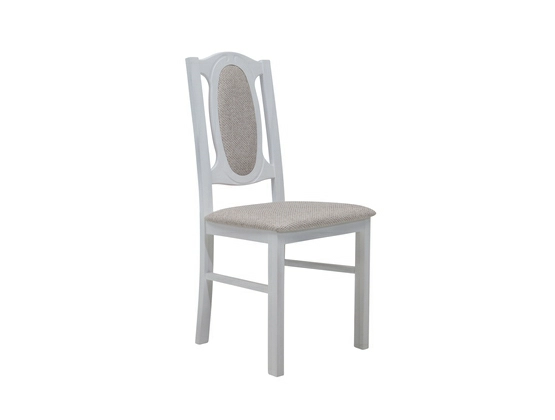 Krzesło do jadalni model KT 12
