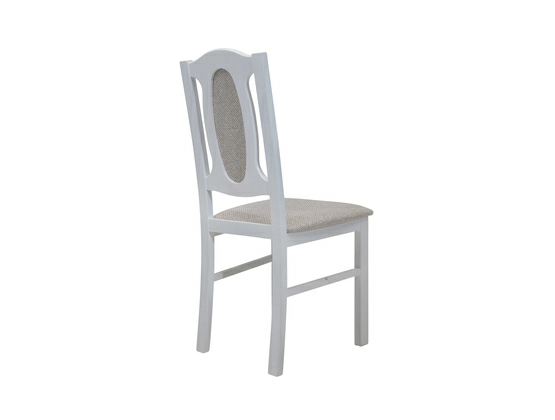 Krzesło do jadalni model KT 12