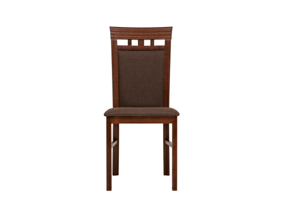 Krzesło do jadalni model KT 21