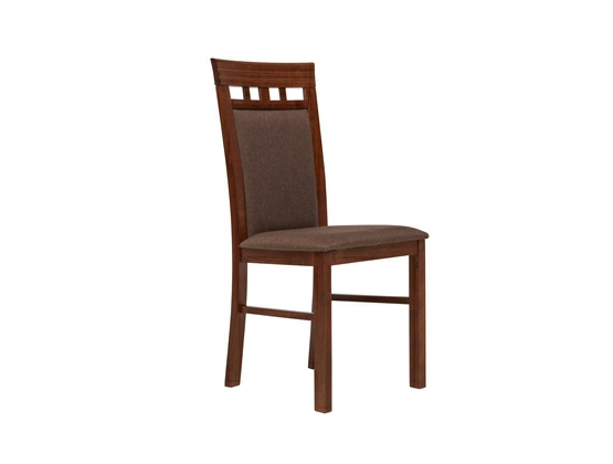 Krzesło do jadalni model KT 21