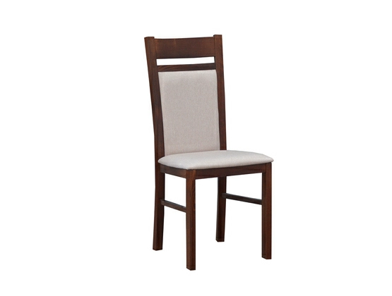 Krzesło do jadalni model KT 25