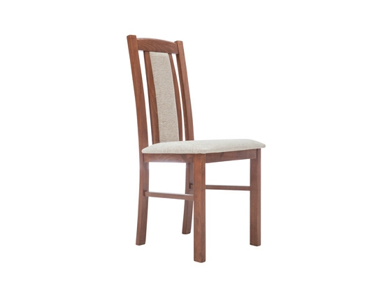 Krzesło do jadalni model KT 26