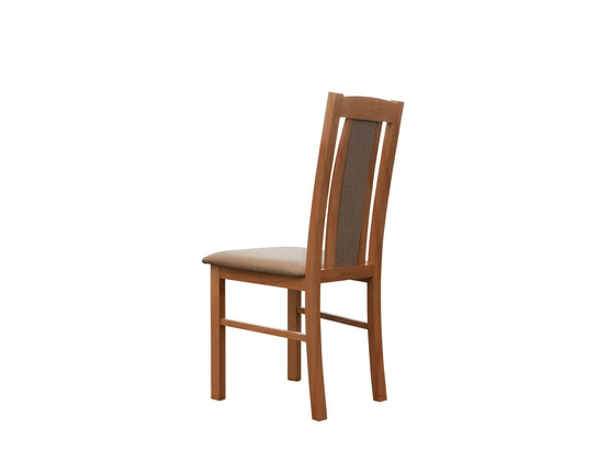 Krzesło do jadalni model KT 26