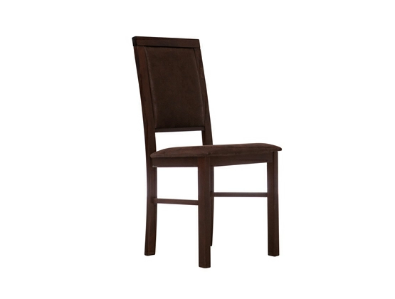 Krzesło do jadalni model KT 49