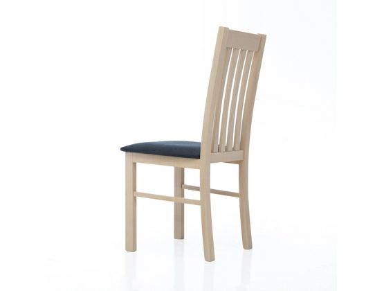 Krzesło do jadalni model KT 56