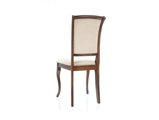 Krzesło do jadalni model MN LUDWIK