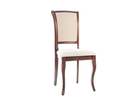 Krzesło do jadalni model MN LUDWIK