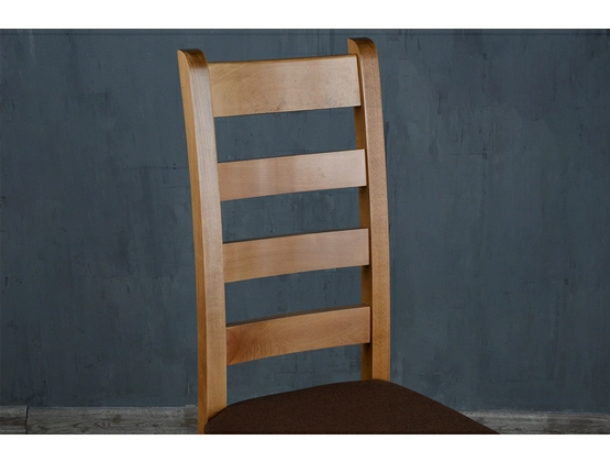 Krzesło do jadalni VIGO model 108