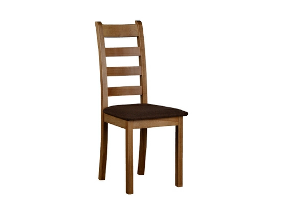 Krzesło do jadalni VIGO model 108