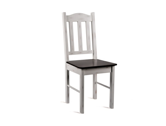 Krzesło do kawiarni model 12