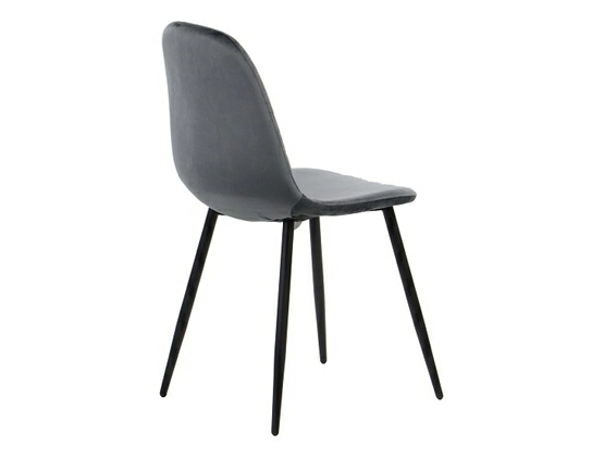 Krzesło do kawiarni model 6001