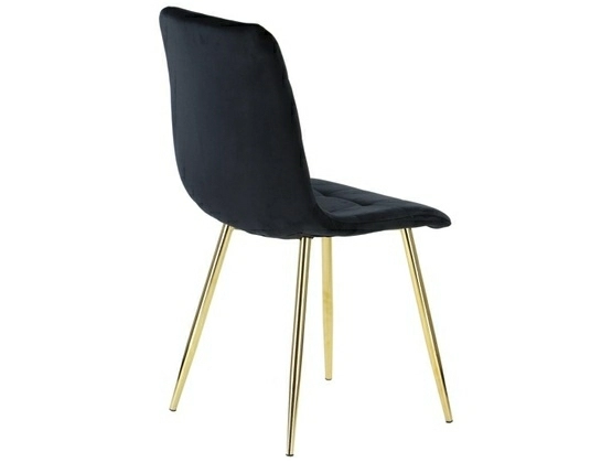 Krzesło do kawiarni model 6004