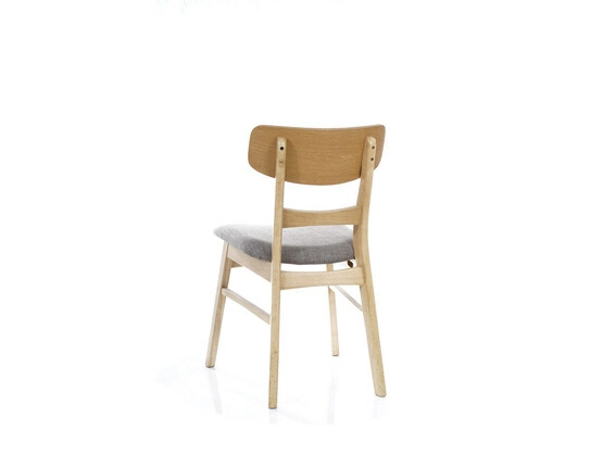Krzesło do kawiarni model CD-61
