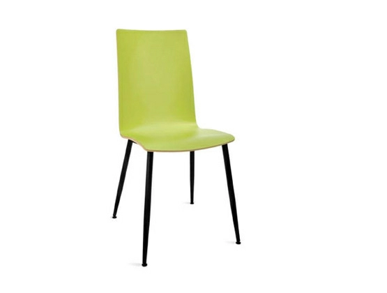 Krzesło do kawiarni model Neon