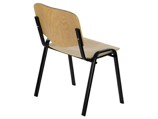 Krzesło do kawiarni model S-07