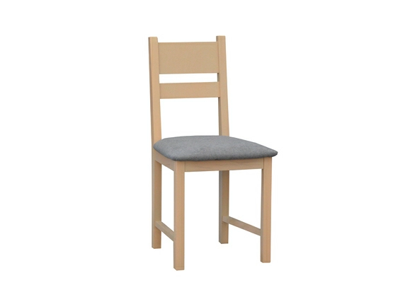 Krzesło do kuchni model 105N 