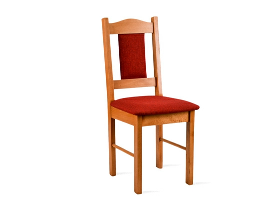 Krzesło do kuchni model 11