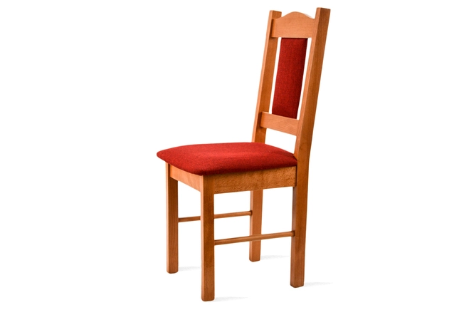 Krzesło do kuchni model 11