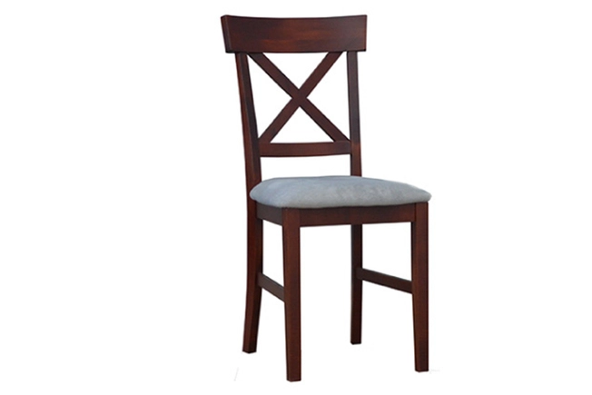 Krzesło do kuchni model 120