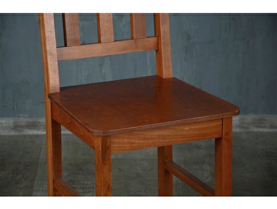 Krzesło do kuchni model 12