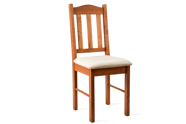 Krzesło do kuchni model 16