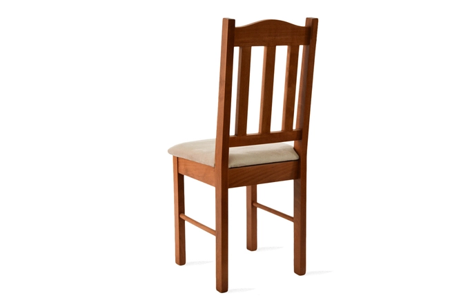 Krzesło do kuchni model 16