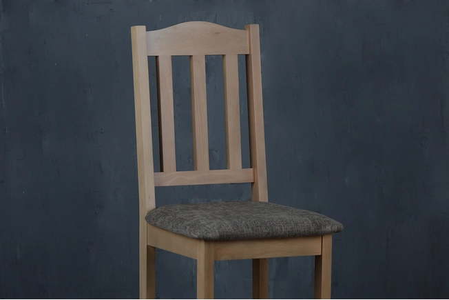 Krzesło do kuchni model 16