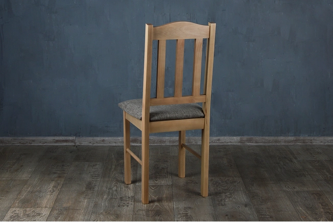 Krzesło do kuchni model 16