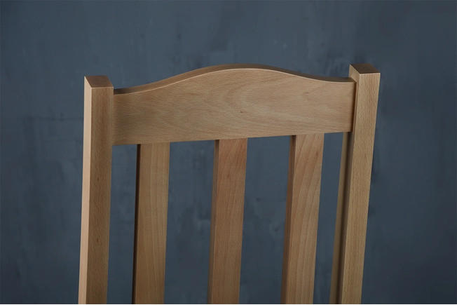 Krzesło do kuchni model 16