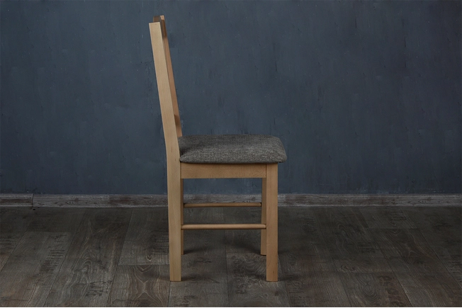 Krzesło do kuchni model 16