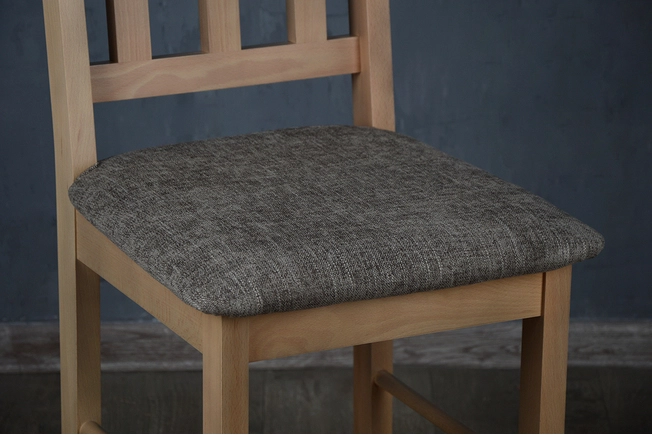 Krzesło do kuchni model 16