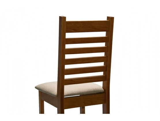 Krzesło do kuchni model 26