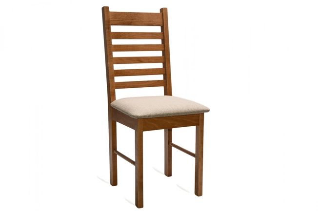 Krzesło do kuchni model 26