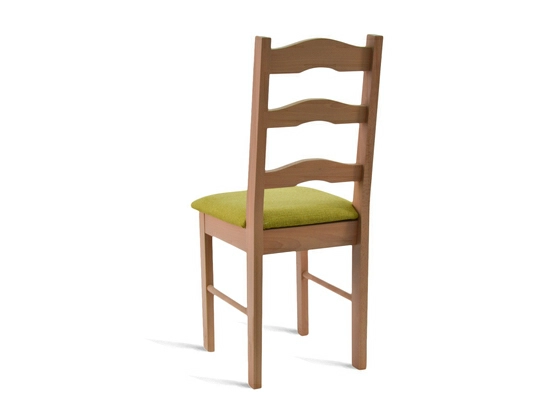 Krzesło do kuchni model 5
