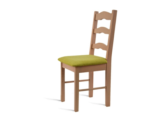 Krzesło do kuchni model 5