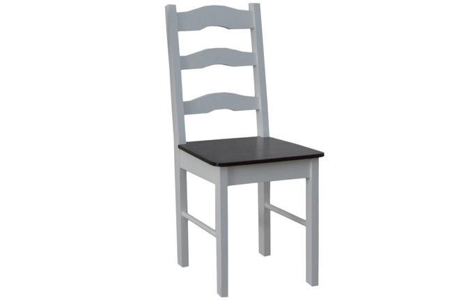 Krzesło do kuchni model 7