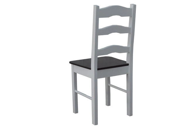 Krzesło do kuchni model 7