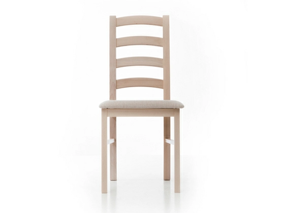 Krzesło do kuchni model KT 01