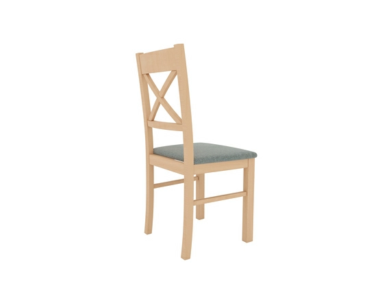 Krzesło do kuchni model KT 22