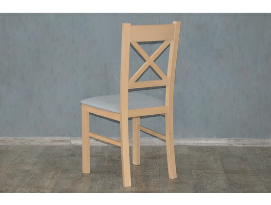 Krzesło do kuchni model KT 22